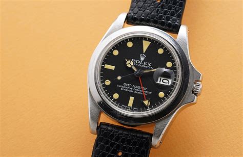 col kurtz rolex|Marlon Brando’s $2m Apocalypse Now Rolex reappears at .